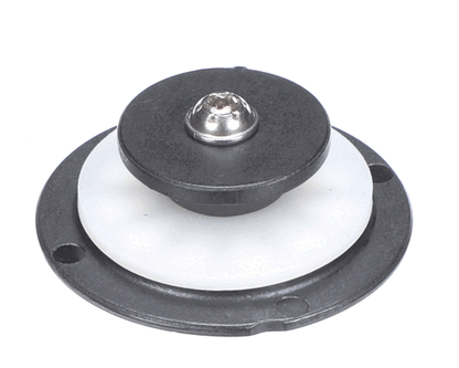 Sammic 2149695 Non-Return Valve Plug 10M3 (SMMC2149695)