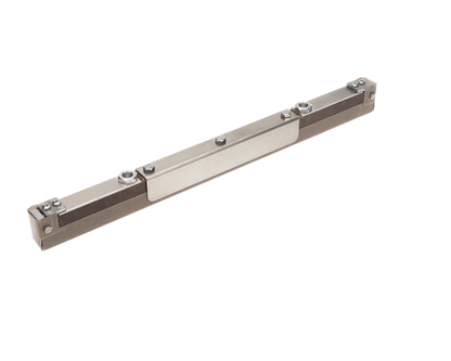 Sammic 2149784 Sealing Beam S-600 C Met R (SMMC2149784)