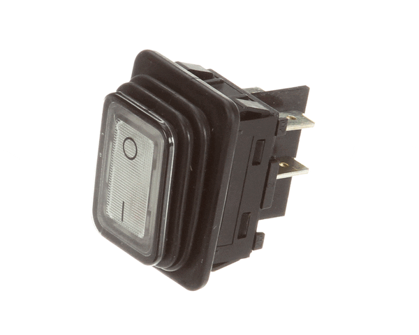 Sammic 2310416 Switch Bi-Polar Light 1930 (SMMC2310416)