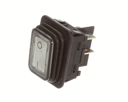 Sammic 2310416 Switch Bi-Polar Light 1930 (SMMC2310416)