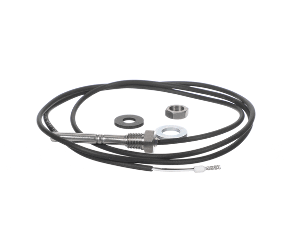 Sammic 2310459 Temperature Probe Ntc1/8Inox (SMMC2310459)