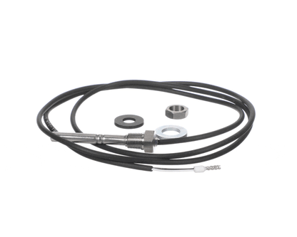 Sammic 2310459 Temperature Probe Ntc1/8Inox (SMMC2310459)