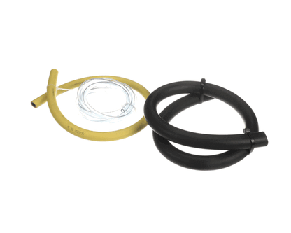 Sammic 2310696 Dosifying Tube Set Sc (SMMC2310696)