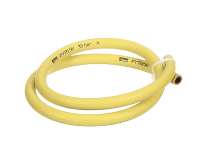 Sammic 2310739 Hose 6X1000Mm (SMMC2310739)