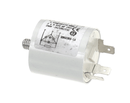 Sammic 2312623 Interference Filter Set (SMMC2312623)