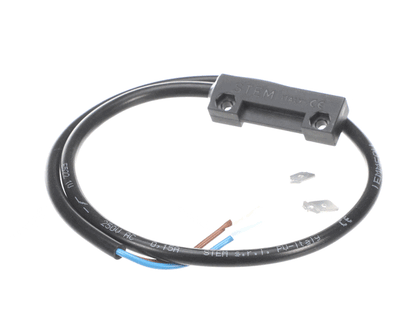 Sammic 2319223 Magnetic Switch Set (SMMC2319223)