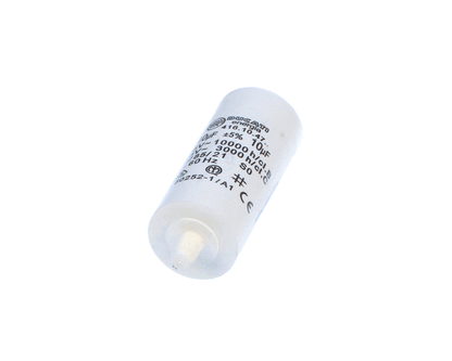 Sammic 2319275 Capacitor 10Uf/450V (SMMC2319275)