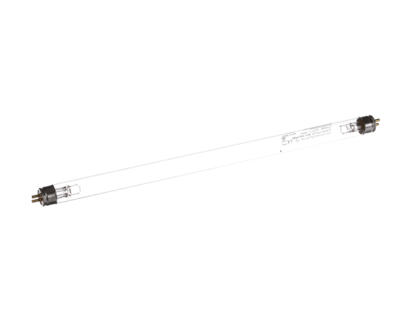 Sammic 2370106 Uva Lamp 8W (SMMC2370106)