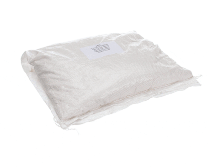 Sammic 2379014 Drying-Polishing Product 3Kg. (SMMC2379014)