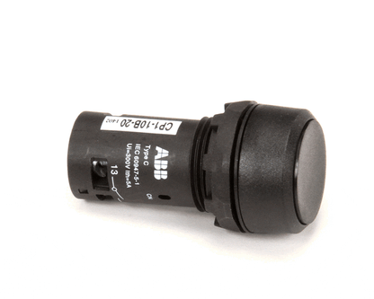 Sammic 2500635 Starting Switch Xb2 Ba21 (SMMC2500635)