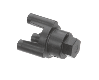 Sammic 4031236 Turbine Lock Key (SMMC4031236)