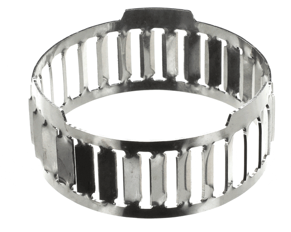 Sammic 4032403 Grid 30D- Standard Grinding (SMMC4032403)