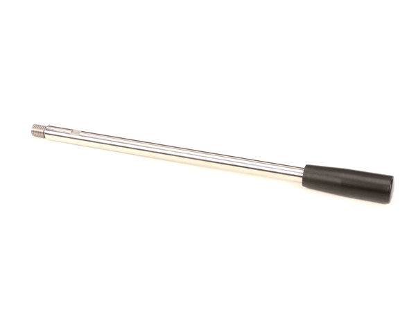 Sammic 4038032 Brake Lever Set Trx (SMMC4038032)