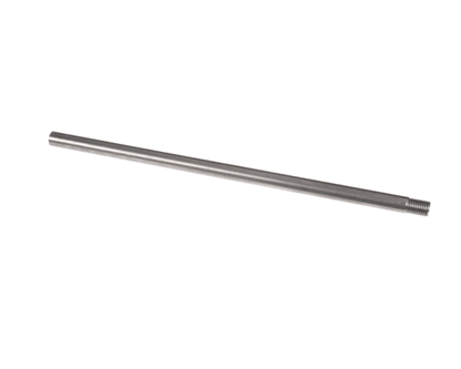 Sammic 4038086 Brake Shaft Set Trx (SMMC4038086)