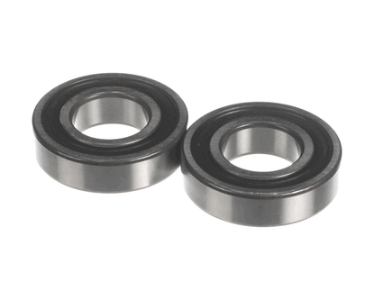 Sammic 4038088 Motor Bearing Set Trx (SMMC4038088)