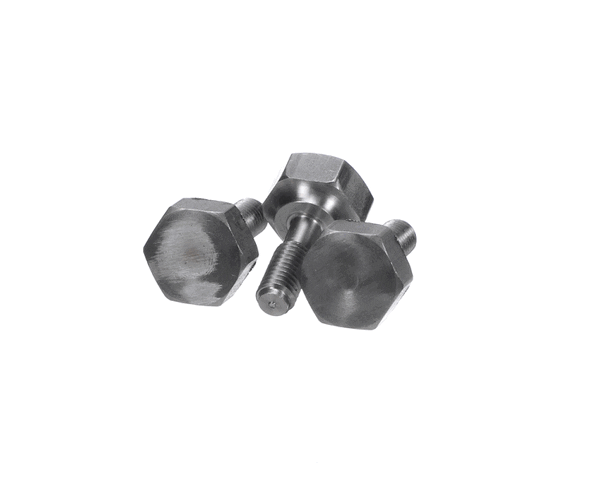 Sammic 4038093 Fixing Protector Hta.Trx (SMMC4038093)