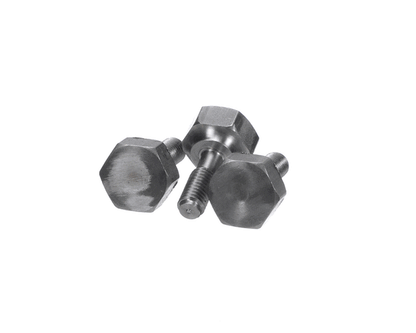 Sammic 4038093 Fixing Protector Hta.Trx (SMMC4038093)