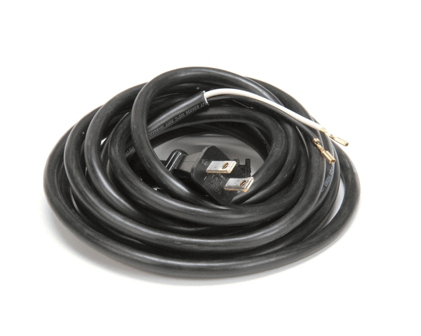 Sammic 4039008 Electr Cable Exit Set 120V (SMMC4039008)