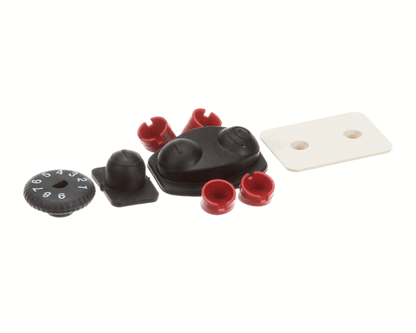 Sammic 4039014 Control Protector Set (SMMC4039014)