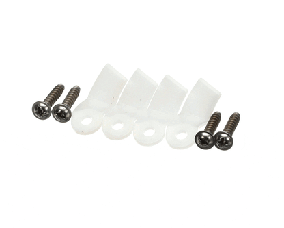 Sammic 4039114 Blender Arm Lock Set (SMMC4039114)