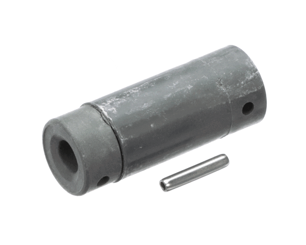Sammic 4039115 Coupling Set Tr/Bm-250 (SMMC4039115)