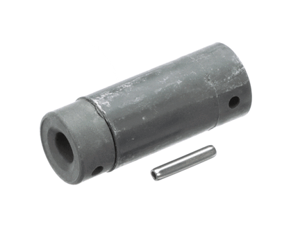 Sammic 4039115 Coupling Set Tr/Bm-250 (SMMC4039115)