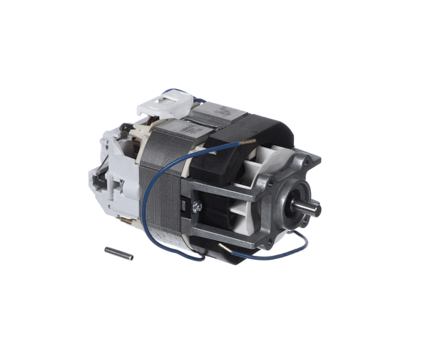 Sammic 4039144 Motor Set Tr270 120V (SMMC4039144)