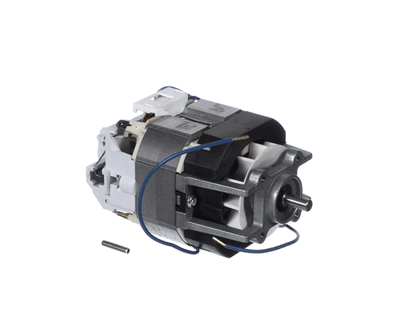 Sammic 4039144 Motor Set Tr270 120V (SMMC4039144)