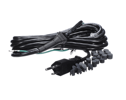 Sammic 4039350 Cable 120/6/1 (SMMC4039350)
