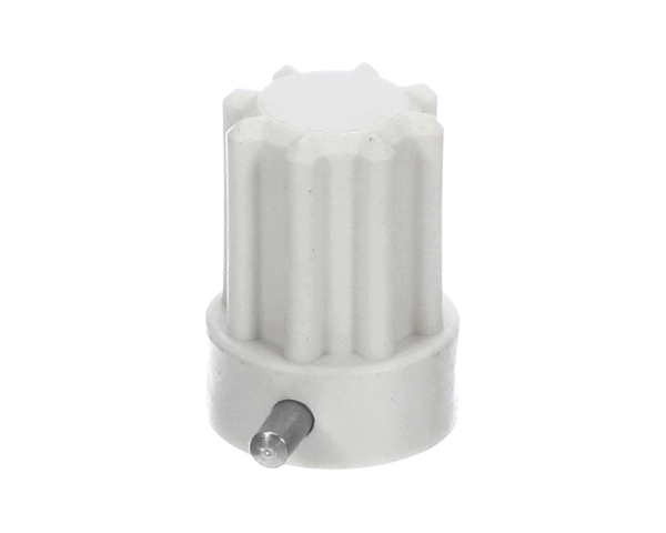 Sammic 4039377 Shaft Coupling (SMMC4039377)