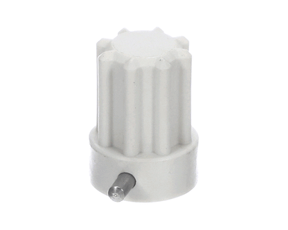 Sammic 4039377 Shaft Coupling (SMMC4039377)