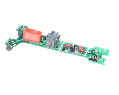 Sammic 4039392 Print 120V Mm (SMMC4039392)