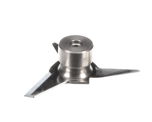 Sammic 4039414 Blade Xm-70 (SMMC4039414)