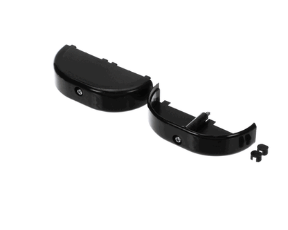 Sammic 6021002 Upper Cover Ex (SMMC6021002)
