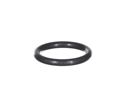 Sammic 6162126 Oring N-21S (SMMC6162126)