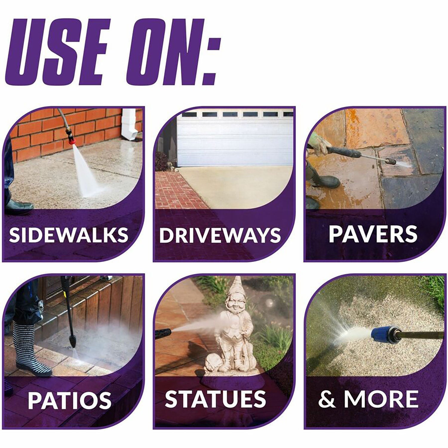 simple-green-concrete-driveway-cleaner-concentrate-num-smp18233ct_5