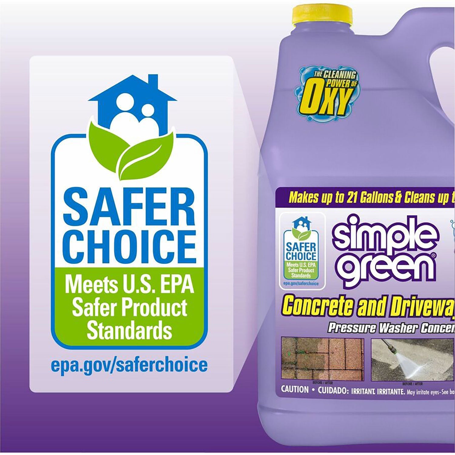simple-green-concrete-driveway-cleaner-concentrate-num-smp18233_3