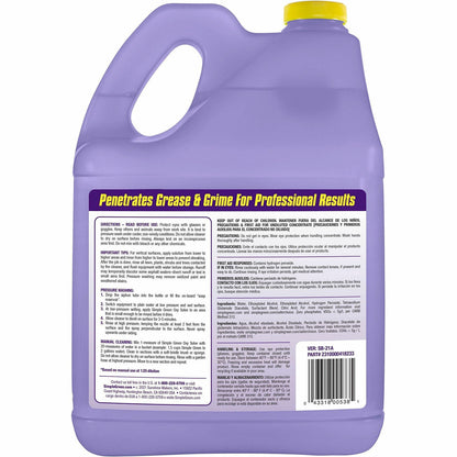simple-green-concrete-driveway-cleaner-concentrate-num-smp18233_8
