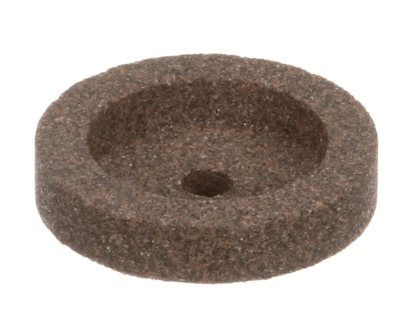 Sirman - Eurodib 19300101 Sharpening Stone (SMP19300101)