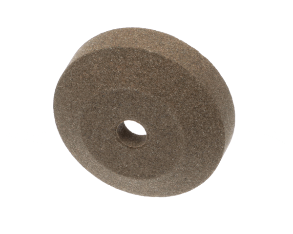 Sirman - Eurodib 19300108C10 Sharpening Stone D.48 H15 Y10 (SMP19300108C10)
