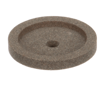 Sirman - Eurodib 19300201 Deburring Stone (SMP19300201)