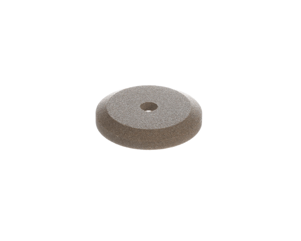 Sirman - Eurodib 19300209 Deburring Stone (SMP19300209)