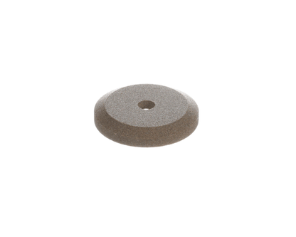 Sirman - Eurodib 19300209 Deburring Stone (SMP19300209)