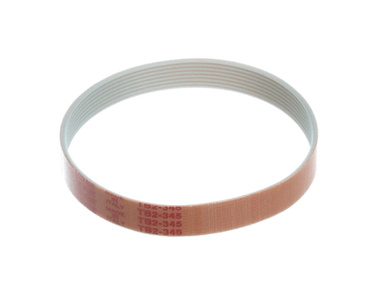 Sirman - Eurodib 19310201 Belt (SMP19310201)