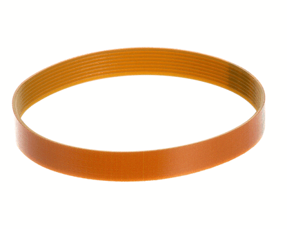 Sirman - Eurodib 19310206 Belt (SMP19310206)