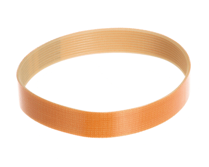 Sirman - Eurodib 19310207 Belt (SMP19310207)
