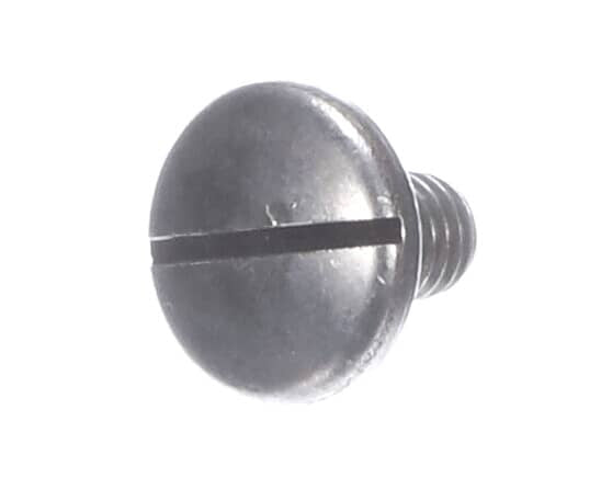 Sirman - Eurodib 19335001 Round Bar Screw (SMP19335001)