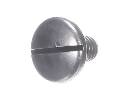 Sirman - Eurodib 19335001 Round Bar Screw (SMP19335001)