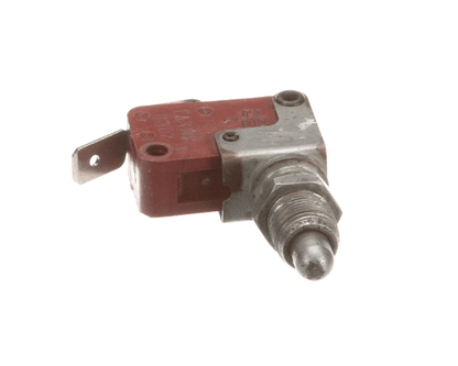 Sirman - Eurodib 19410201 Microswitch (SMP19410201)