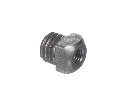 Sirman - Eurodib 19530905 Blade Guard Stop For Automatica (SMP19530905)
